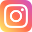 Instagram Logo